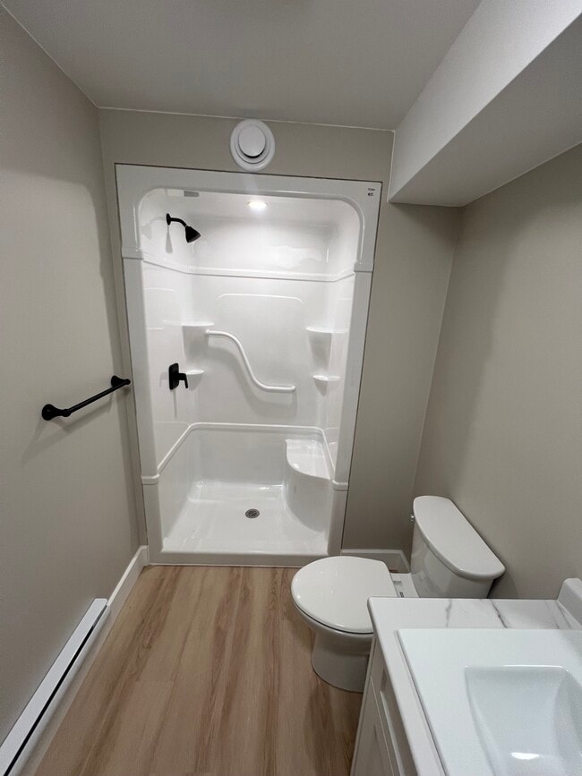 Building Photo - 788 Bryans Dr