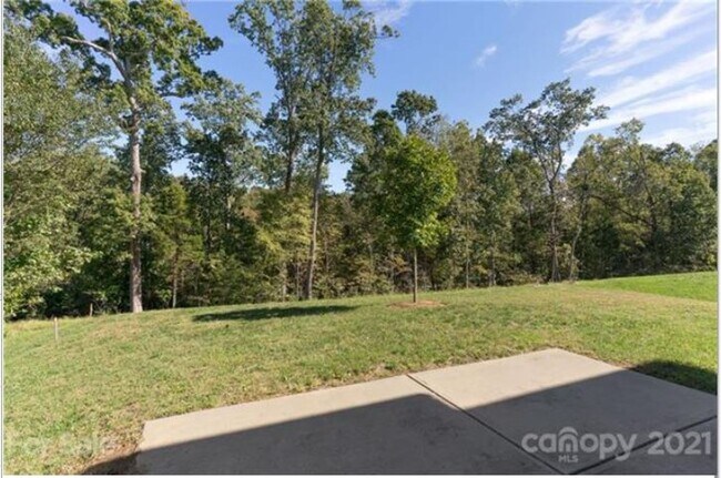 Foto del edificio - 6126 Trailwater Rd