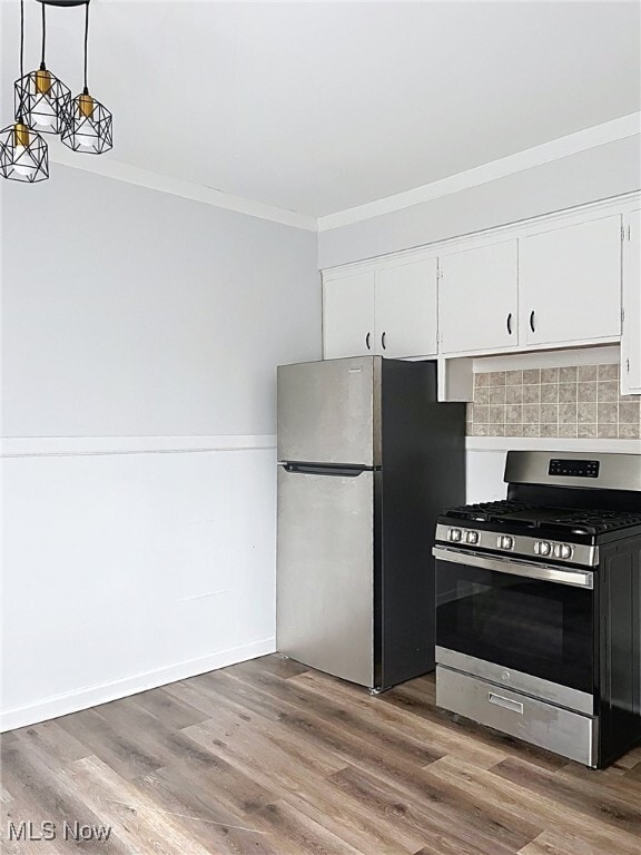 Foto del edificio - 3265 E Overlook Rd