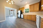 Foto principal - 315 N Lexington St