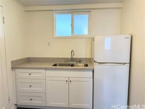Building Photo - 2813 Puumele Pl