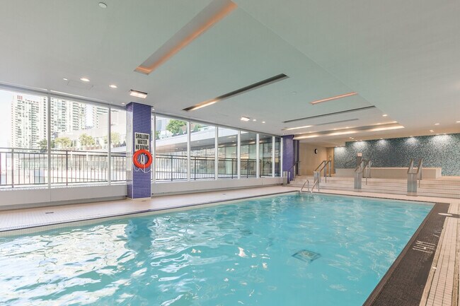 Building Photo - 55 Bremner Blvd