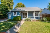 Primary Photo - 1724 Creek Dr