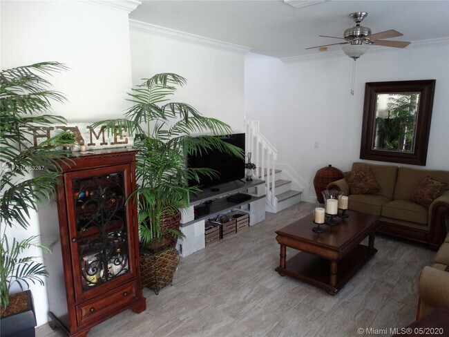 Building Photo - 9198 Villa Palma Ln