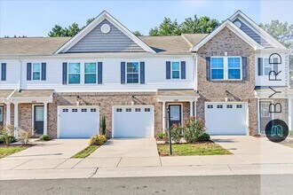 Building Photo - 3380 Dewsberry Ln