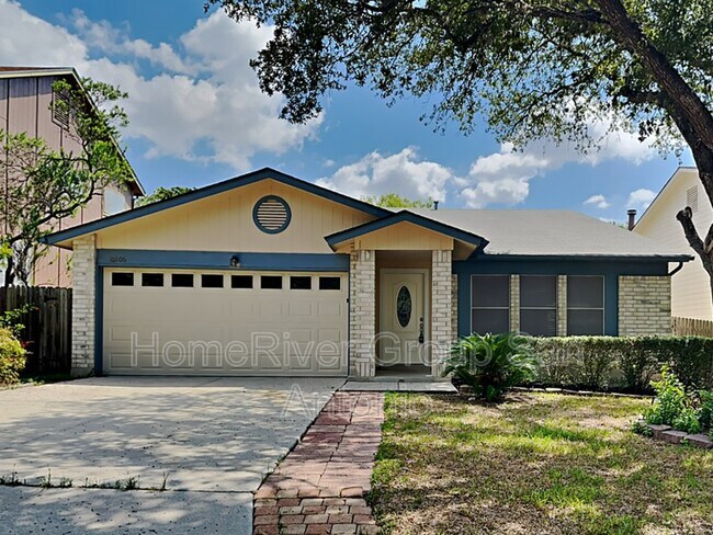 Building Photo - 10206 Eagle Bluff