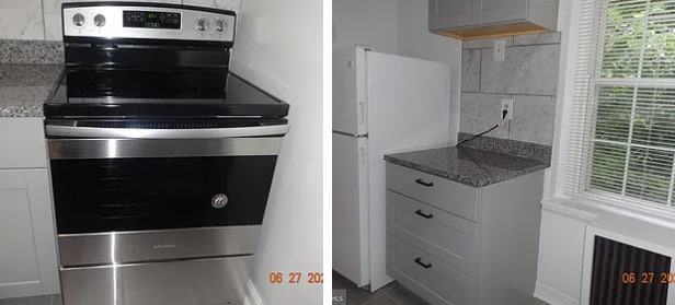 Building Photo - 2824 31st St SE