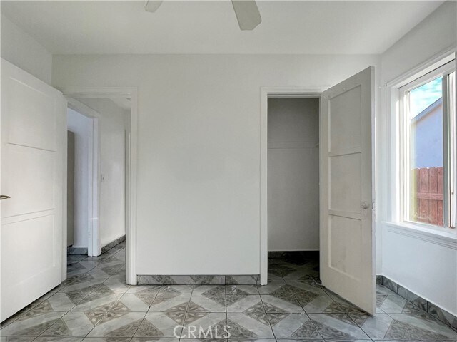 Building Photo - 3030 Caspian Ave