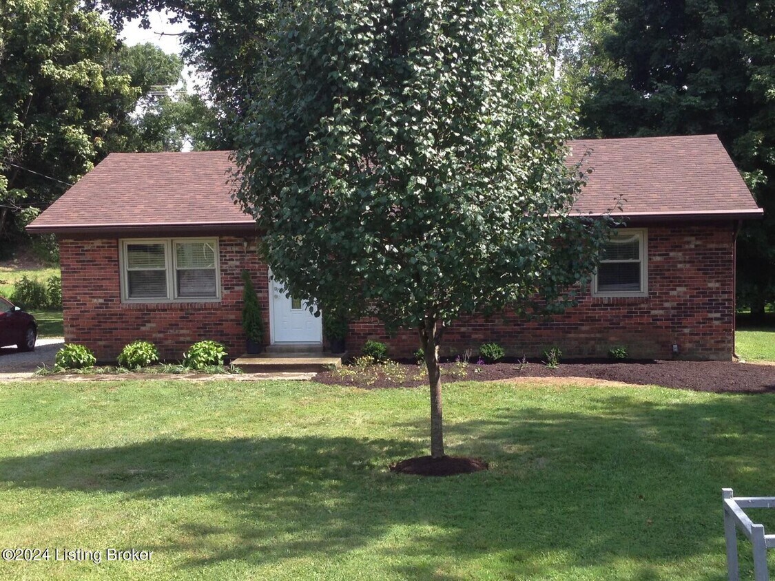 Foto principal - 711 Lakeview Ave
