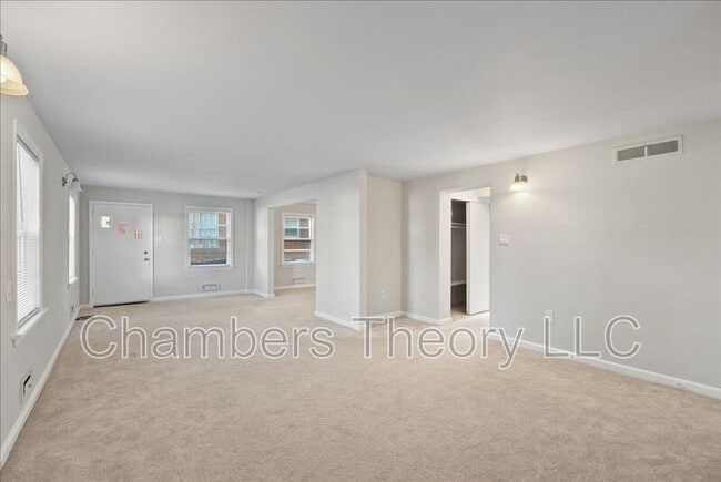 Foto del edificio - 2620 13th St S