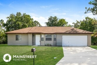 Building Photo - 2102 Thames Rd SE