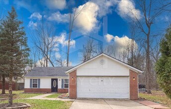 Building Photo - 11325 Cherry Tree Way