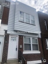 Building Photo - 1527 S 30th St