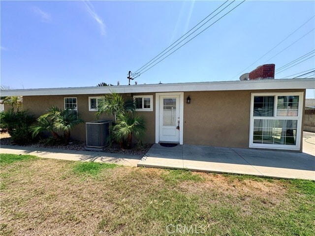 Building Photo - 975 Grammont Ave