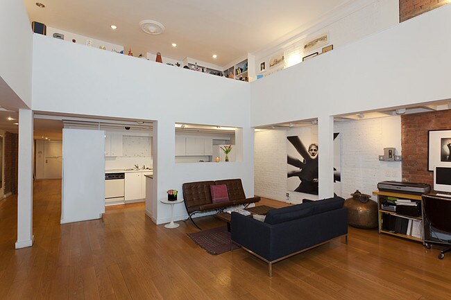 Foto del edificio - 16-18 Greene St