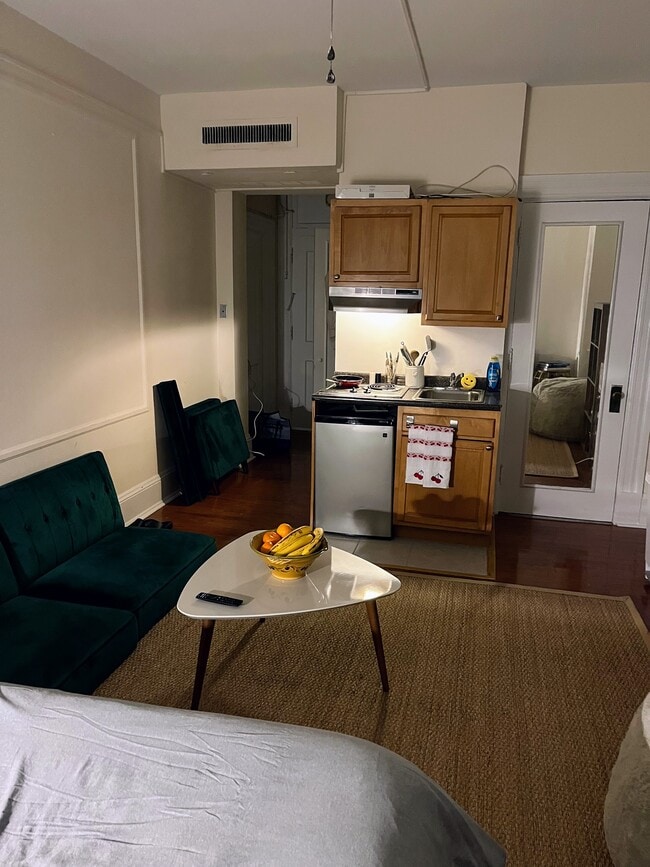 Arts Condominium [1324] - Arts Condominium [1324]