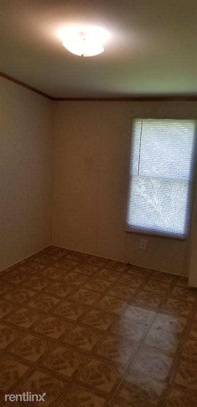 Building Photo - 3 br, 2 bath Mobile Home - 648 Williams Road