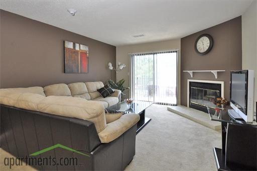 Foto principal - 1148 Grove Ave