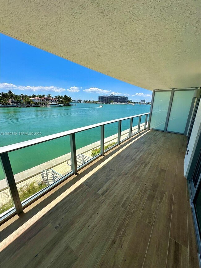 Building Photo - 6620 Indian Creek Dr