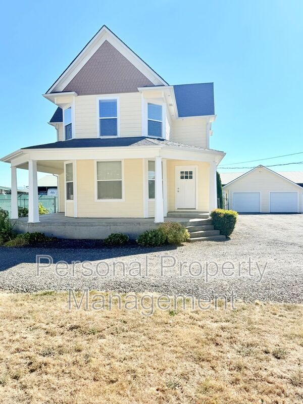 Foto del edificio - 11101 NE 117th Ave