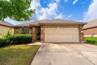 Building Photo - 19713 Drifting Meadows Dr