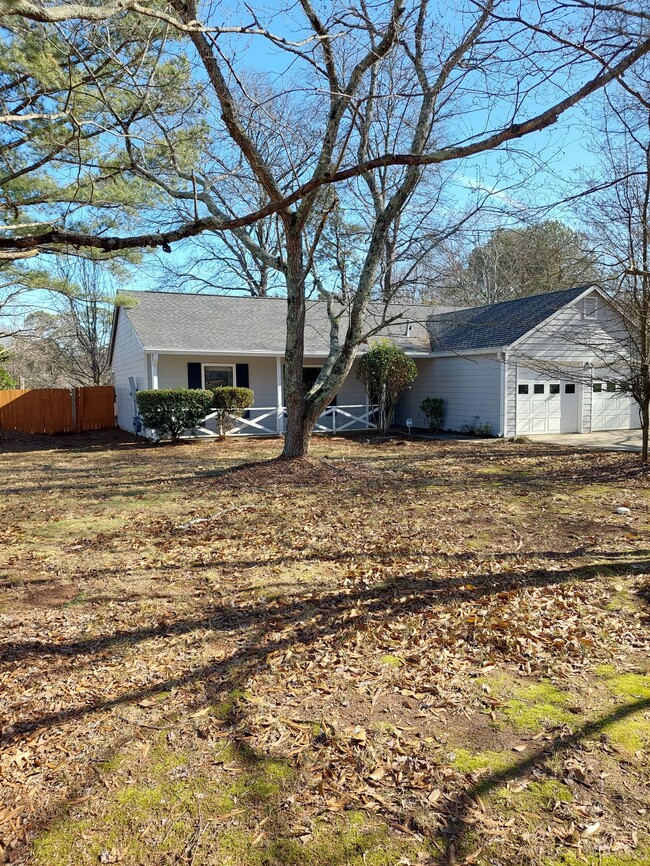 Photo - 10465 Colony Glen Dr House