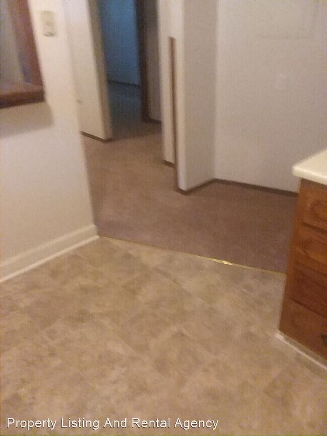 Foto del edificio - 2 br, 1 bath House - 602 Oak Grove Road