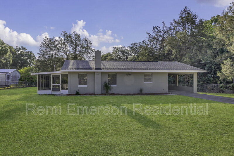 Foto principal - 14025 SE 54 Ct