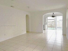 Building Photo - 13840 SW 273rd Terrace