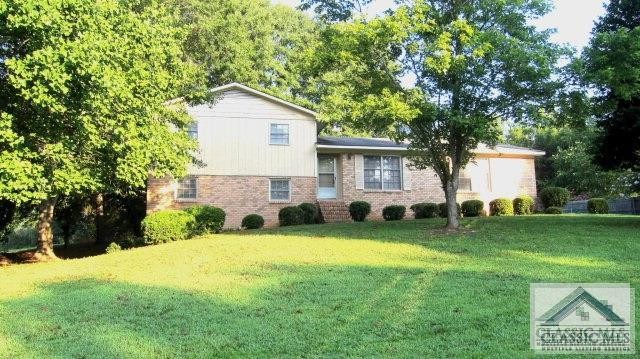 Primary Photo - 190 Curtis Dr