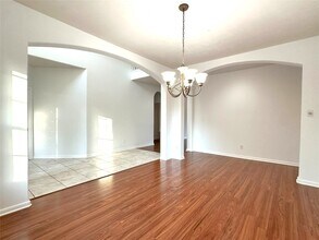 Building Photo - 46 S April Mist Cir