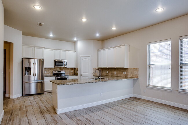 Foto del edificio - Awesome Home in Bell Farms