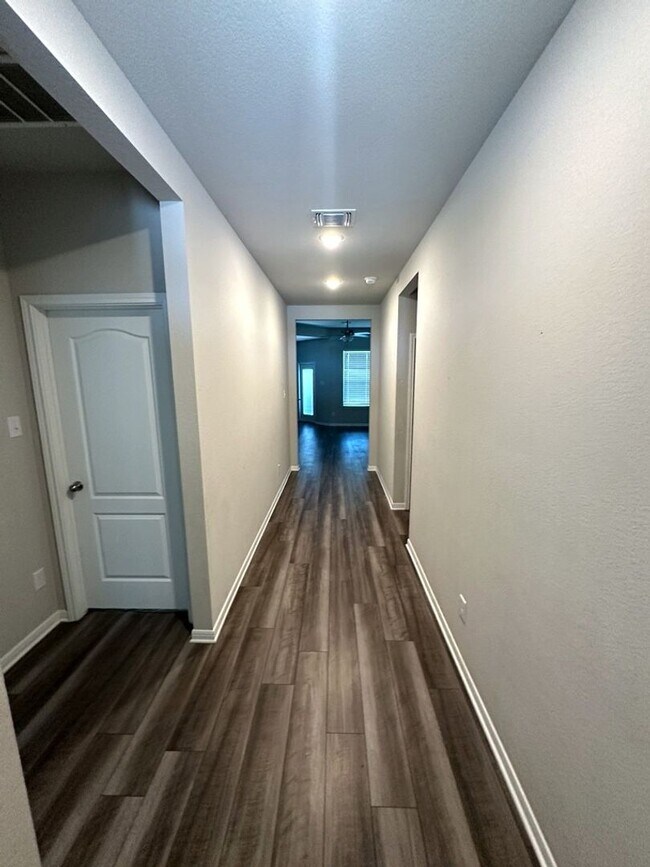 Foto del edificio - 3bd/2ba in Temple TX