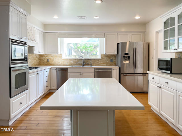 Building Photo - 1641 Copa Way