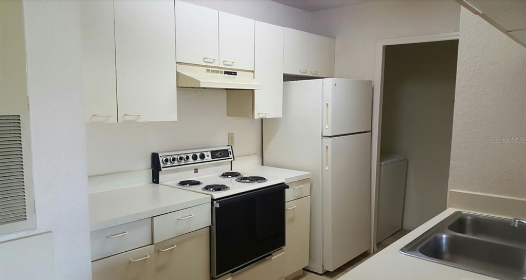 2550 N Alafaya Trail Unit 10302, Orlando, FL 32826 Condo for Rent in