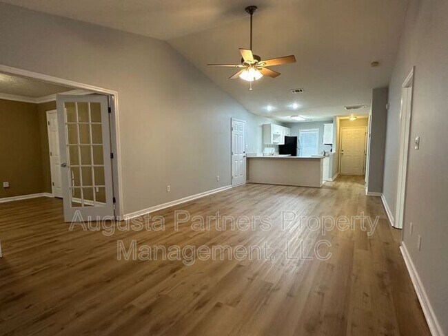 Building Photo - 5243 Aruba Cir