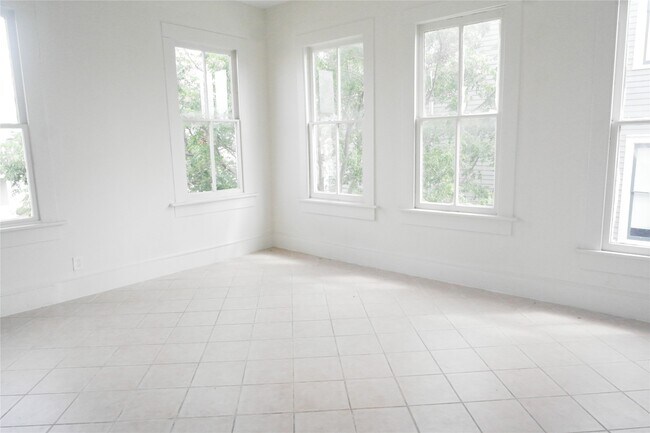 Foto del edificio - 304 18th St