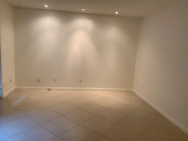 Foto del edificio - 2516 Commonwealth St