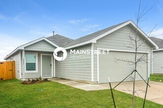 Building Photo - 2298 Great Belt Blvd Building Photo - 2298 Great Belt Blvd