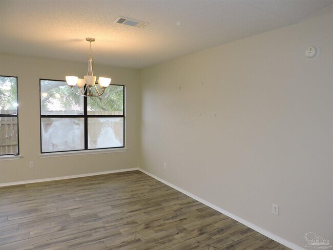 Building Photo - 4728 Northpointe Ct