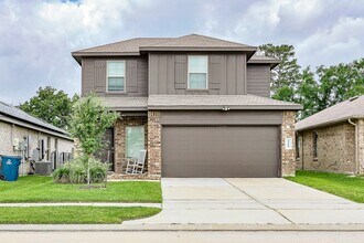 Building Photo - 22603 Aspen Tarn Trl