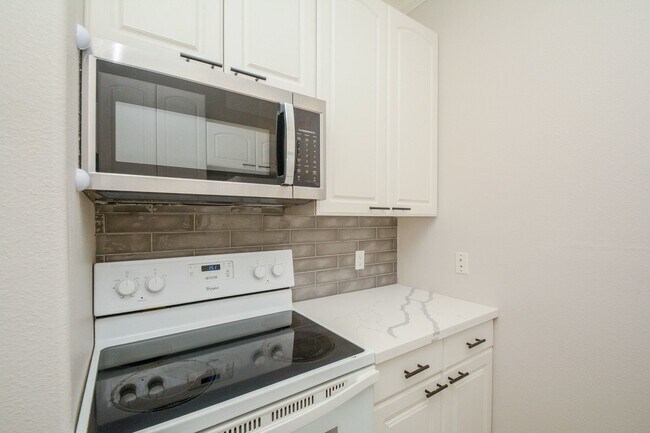 Foto del edificio - 2612 Crocker St