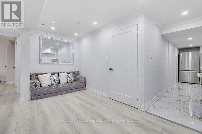 Building Photo - 1793 Parkside Dr