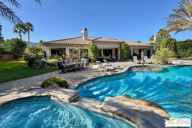 Foto del edificio - 49880 Rancho San Felipe