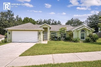 Building Photo - 1408 Muir Cir
