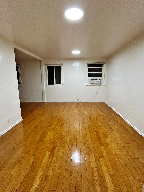 Foto del edificio - 1737 N Sycamore Ave