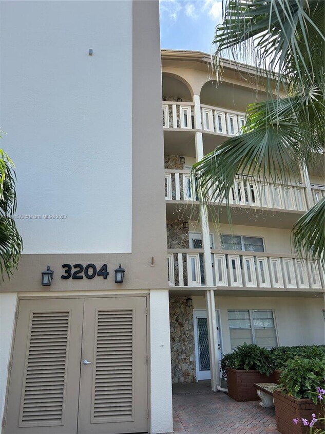 3204 Portofino Isle Unit H4, Coconut Creek, FL 33066 Condo for Rent