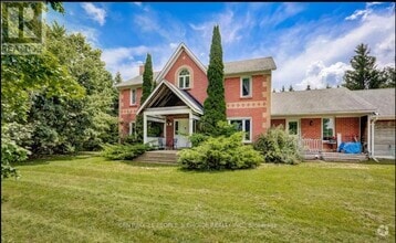 Building Photo - 18743 ST ANDREWS Rd