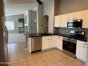 Building Photo - 12732 S 175th Dr
