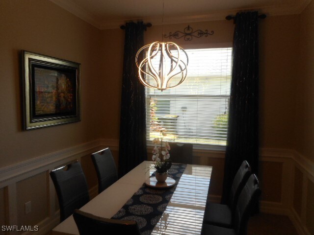 Foto principal - 17917 Wayside Bnd